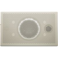 Aiaiai  UNIT-4 SET White paire d'enceintes de monitoring DJ sans fil sur batterie - Vue 8